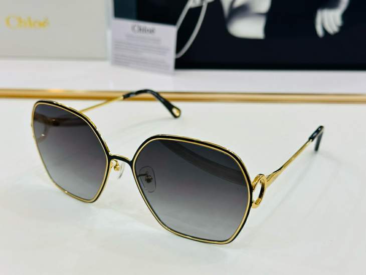 Picture of Chloe Sunglasses _SKUfw58062617fw